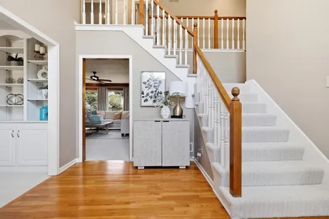 $550,000 | 12316 Wedd Street, Overland Park, KS 66213