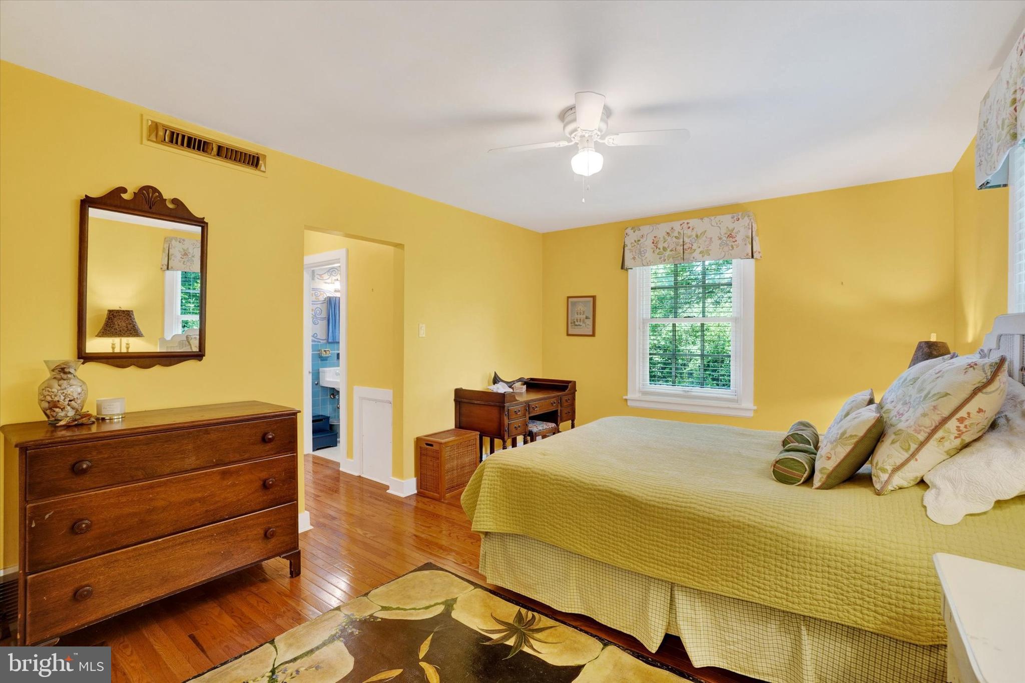 915 Arlington Road York, PA 17403 - Photo 40 of 71