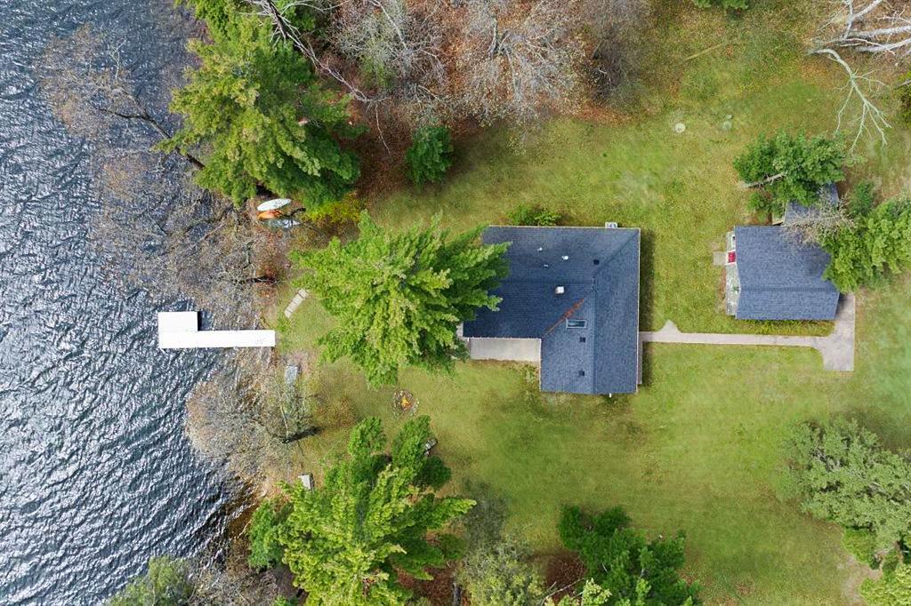 25395 East Clark Lake Road Nisswa, MN 56468 - Photo 34 of 42