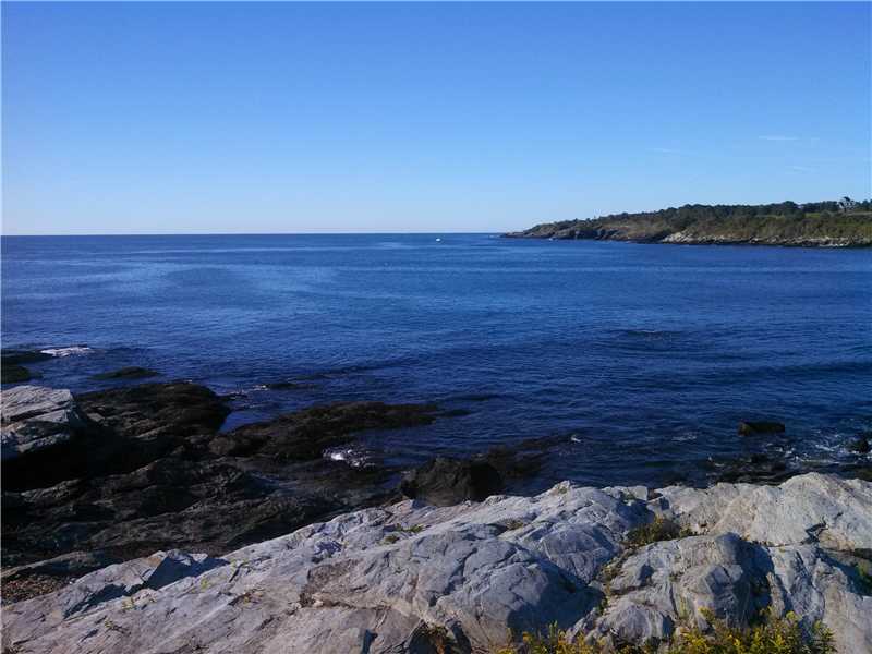 0 Hull Cove Farm Road Jamestown, RI 02835 - Photo 14 of 21 Exterior Front.