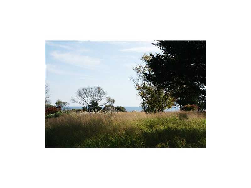 0 Hull Cove Farm Road Jamestown, RI 02835 - Photo 19 of 21 Exterior Front.