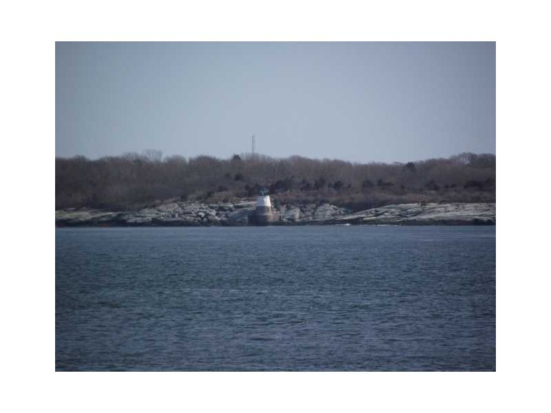 0 Hull Cove Farm Road Jamestown, RI 02835 - Photo 21 of 21 Exterior Front.