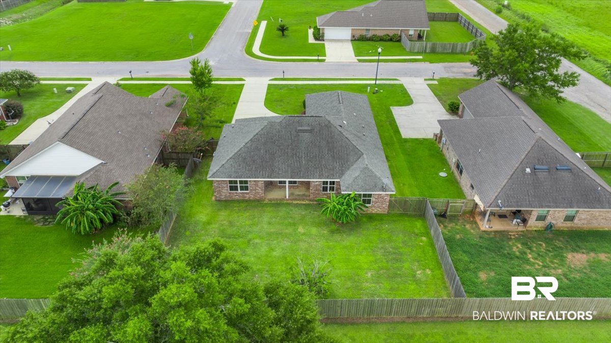 16529 Cold Mill Loop Foley, AL 36535 - Photo 32 of 33 Gallery Image 32