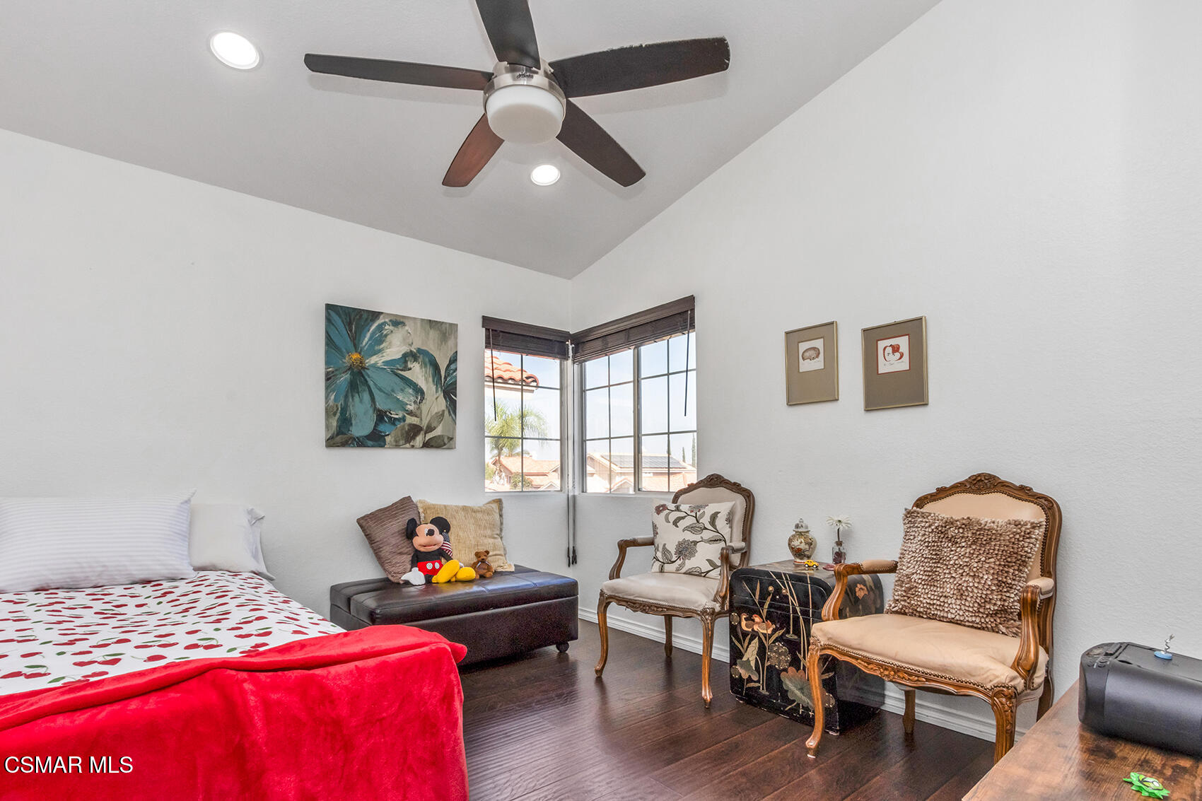 15425 Tobarra Road Fontana, CA 92337 - Photo 29 of 37 IMG_8557