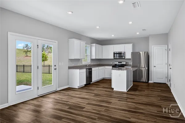 $2,750 | 857 Longleaf Drive, Richmond Hill, GA 31324