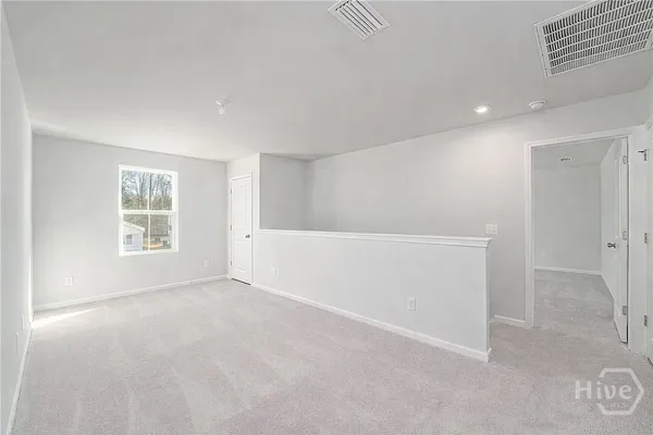 $2,850 | 857 Longleaf Drive, Richmond Hill, GA 31324