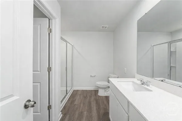 $2,850 | 857 Longleaf Drive, Richmond Hill, GA 31324