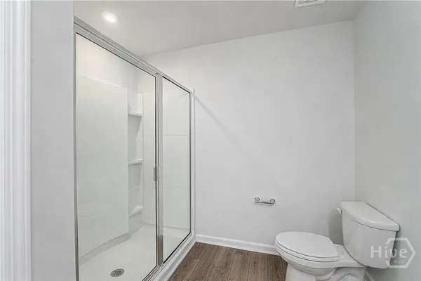 $2,850 | 857 Longleaf Drive, Richmond Hill, GA 31324