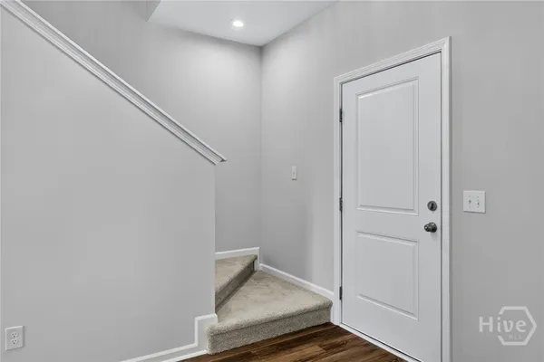 $2,750 | 857 Longleaf Drive, Richmond Hill, GA 31324