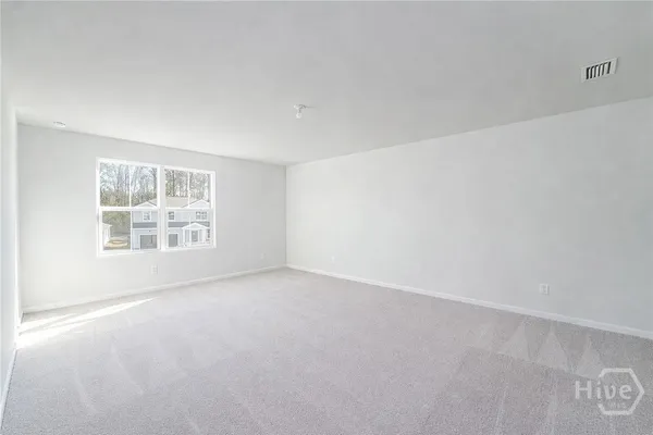 $2,850 | 857 Longleaf Drive, Richmond Hill, GA 31324