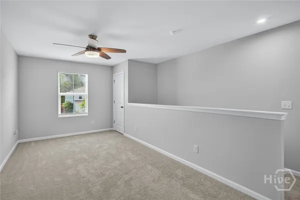 $2,750 | 857 Longleaf Drive, Richmond Hill, GA 31324