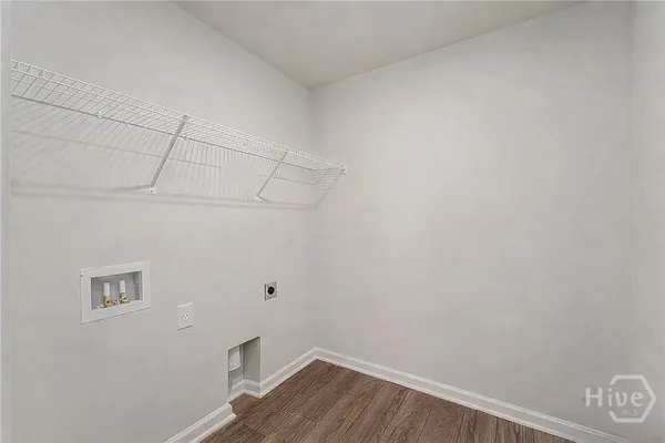 $2,850 | 857 Longleaf Drive, Richmond Hill, GA 31324