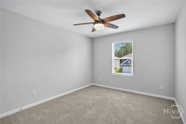 $2,750 | 857 Longleaf Drive, Richmond Hill, GA 31324