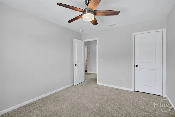 $2,750 | 857 Longleaf Drive, Richmond Hill, GA 31324