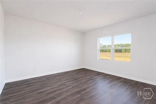 $2,850 | 857 Longleaf Drive, Richmond Hill, GA 31324