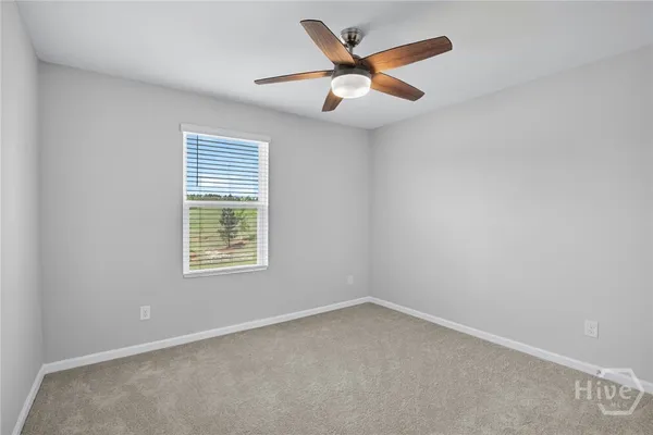 $2,750 | 857 Longleaf Drive, Richmond Hill, GA 31324