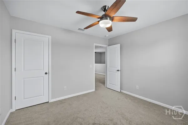 $2,750 | 857 Longleaf Drive, Richmond Hill, GA 31324