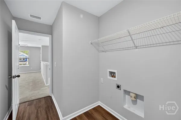 $2,750 | 857 Longleaf Drive, Richmond Hill, GA 31324