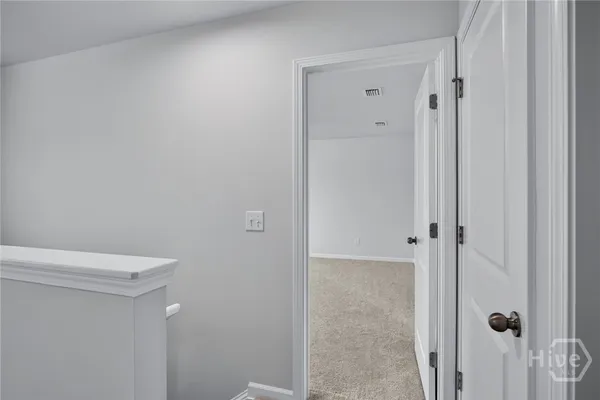 $2,750 | 857 Longleaf Drive, Richmond Hill, GA 31324