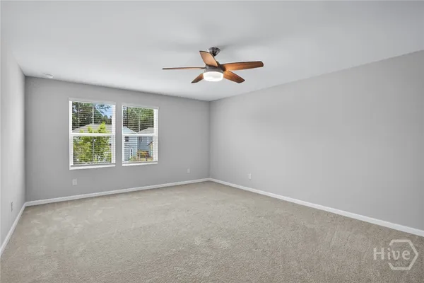 $2,750 | 857 Longleaf Drive, Richmond Hill, GA 31324