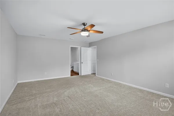 $2,750 | 857 Longleaf Drive, Richmond Hill, GA 31324