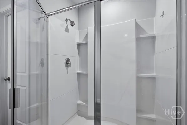 $2,750 | 857 Longleaf Drive, Richmond Hill, GA 31324