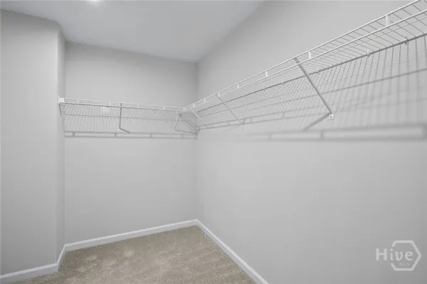 $2,750 | 857 Longleaf Drive, Richmond Hill, GA 31324