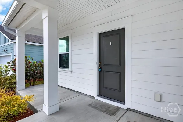 $2,750 | 857 Longleaf Drive, Richmond Hill, GA 31324