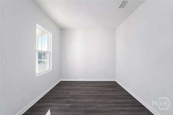 $2,850 | 857 Longleaf Drive, Richmond Hill, GA 31324