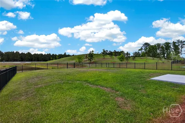 $2,750 | 857 Longleaf Drive, Richmond Hill, GA 31324