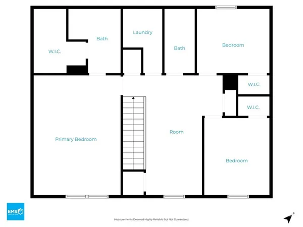 $2,750 | 857 Longleaf Drive, Richmond Hill, GA 31324