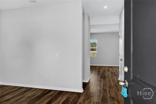 $2,750 | 857 Longleaf Drive, Richmond Hill, GA 31324