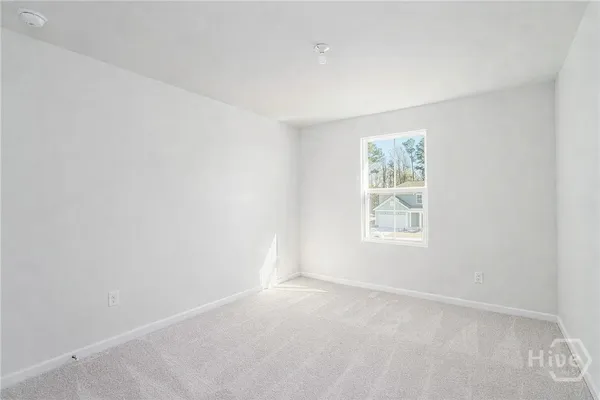 $2,850 | 857 Longleaf Drive, Richmond Hill, GA 31324