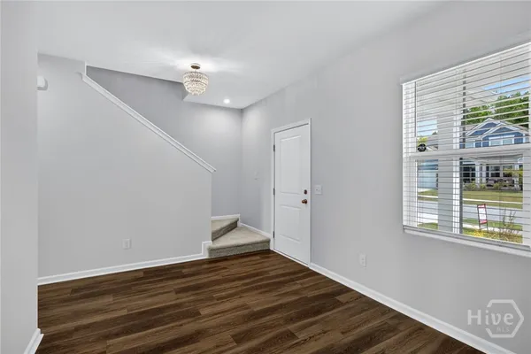 $2,750 | 857 Longleaf Drive, Richmond Hill, GA 31324