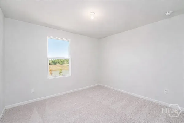 $2,850 | 857 Longleaf Drive, Richmond Hill, GA 31324