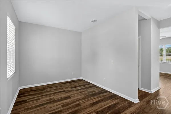 $2,750 | 857 Longleaf Drive, Richmond Hill, GA 31324