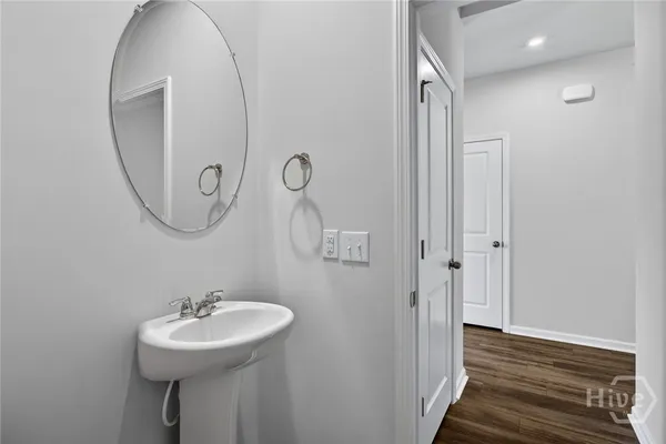 $2,750 | 857 Longleaf Drive, Richmond Hill, GA 31324