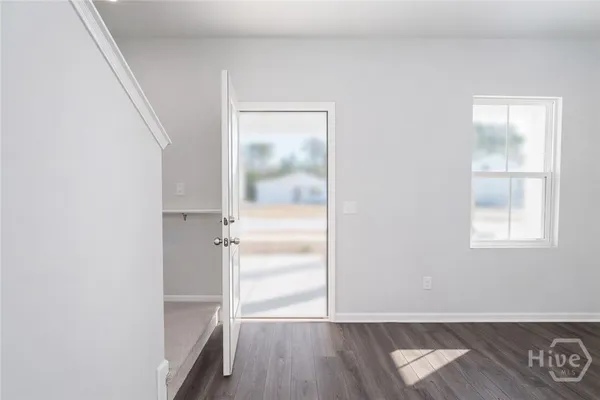 $2,850 | 857 Longleaf Drive, Richmond Hill, GA 31324