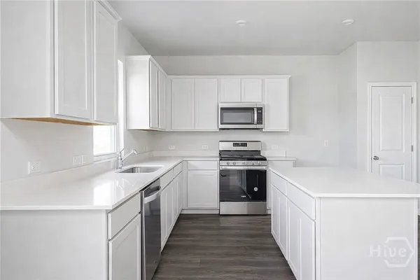 $2,850 | 857 Longleaf Drive, Richmond Hill, GA 31324