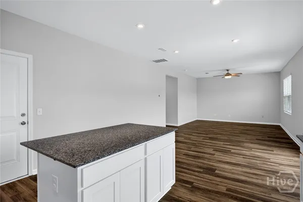 $2,750 | 857 Longleaf Drive, Richmond Hill, GA 31324