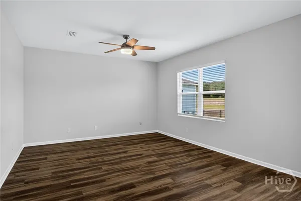 $2,750 | 857 Longleaf Drive, Richmond Hill, GA 31324