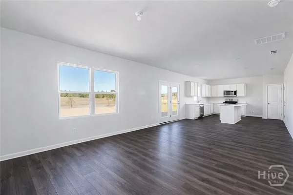 $2,850 | 857 Longleaf Drive, Richmond Hill, GA 31324