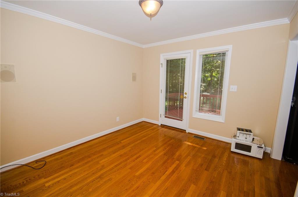 5313 Adrian Road Jamestown, NC 27282 - Photo 15 of 24 Gallery Image 15