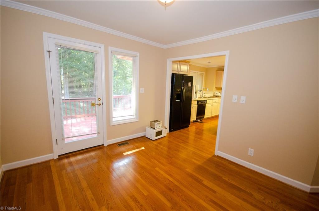 5313 Adrian Road Jamestown, NC 27282 - Photo 16 of 24 Gallery Image 16