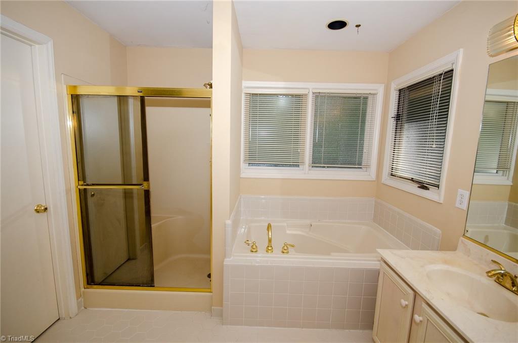 5313 Adrian Road Jamestown, NC 27282 - Photo 18 of 24 Gallery Image 18