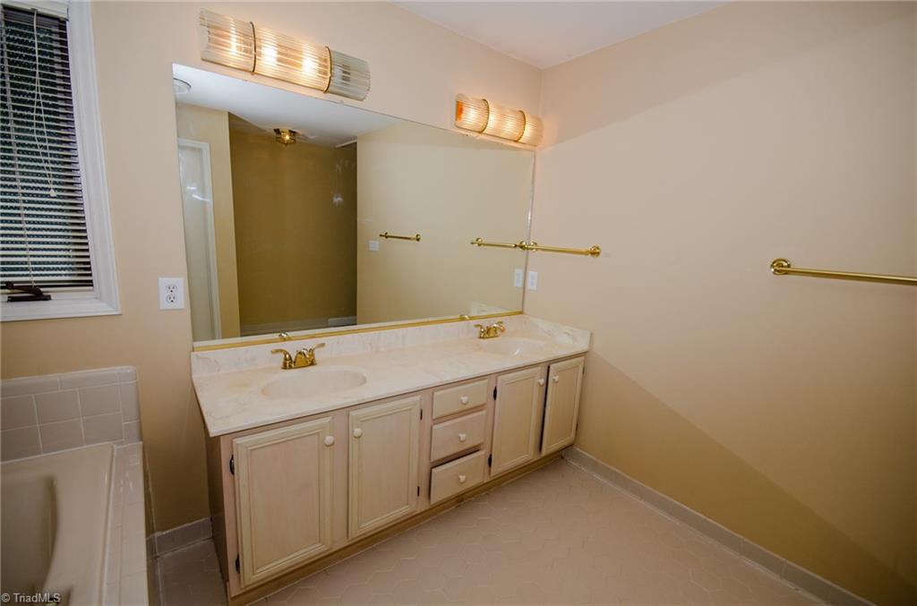 5313 Adrian Road Jamestown, NC 27282 - Photo 19 of 24 Gallery Image 19