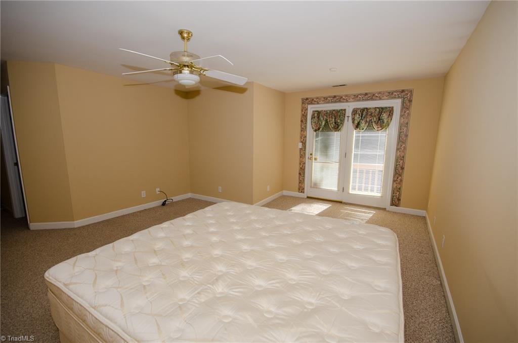 5313 Adrian Road Jamestown, NC 27282 - Photo 20 of 24 Gallery Image 20