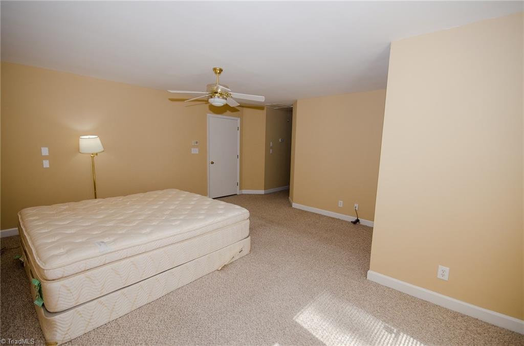 5313 Adrian Road Jamestown, NC 27282 - Photo 21 of 24 Gallery Image 21