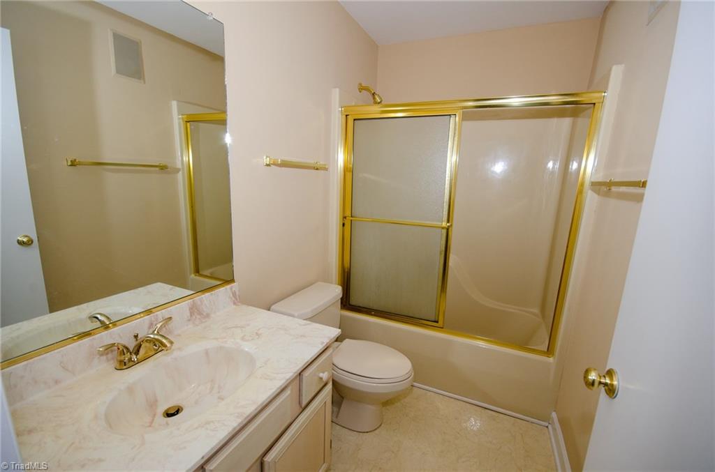 5313 Adrian Road Jamestown, NC 27282 - Photo 22 of 24 Gallery Image 22