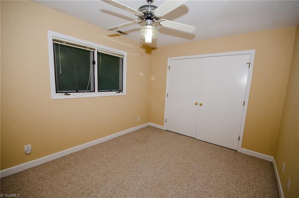 5313 Adrian Road Jamestown, NC 27282 - Photo 23 of 24 Gallery Image 23